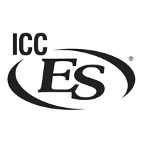 ICC ES認證服務(wù)